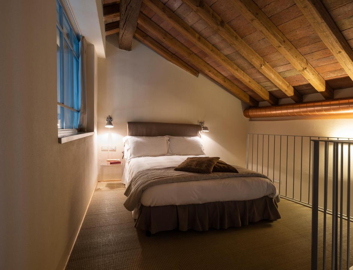 Gasthof Ca Dei Santi *
