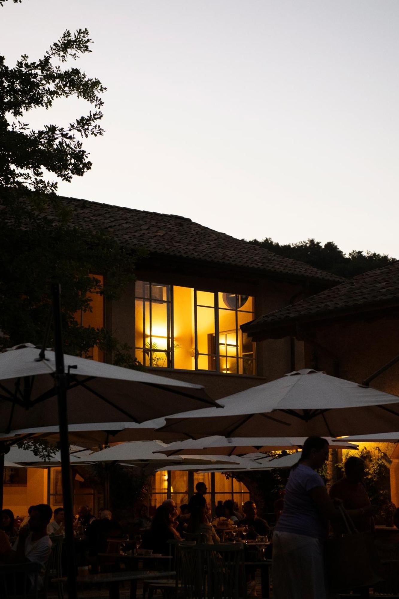 Ca Dei Santi Gasthof